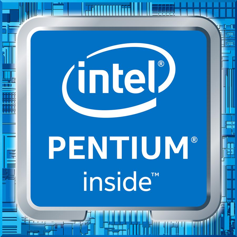 Procesador - Intel Pentium G4560, 3.5GHz, 3MB