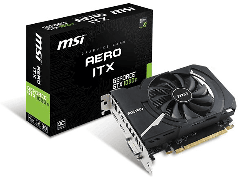 Gtx 1050 ti hot sale media markt