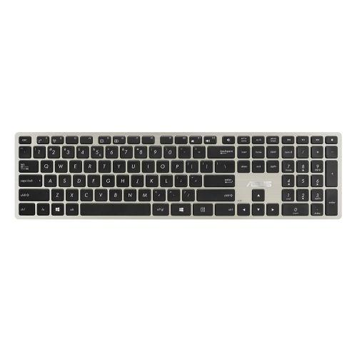 All in One - ASUS Zen AiO PRO Z240IEGK-GA026T 23.8" Full HD Intel® Core™ i7-7700T 8GB de RAM