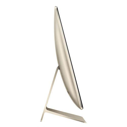 All in One - ASUS Zen AiO PRO Z240IEGK-GA026T 23.8" Full HD Intel® Core™ i7-7700T 8GB de RAM