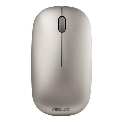 All in One - ASUS Zen AiO PRO Z240IEGK-GA026T 23.8" Full HD Intel® Core™ i7-7700T 8GB de RAM