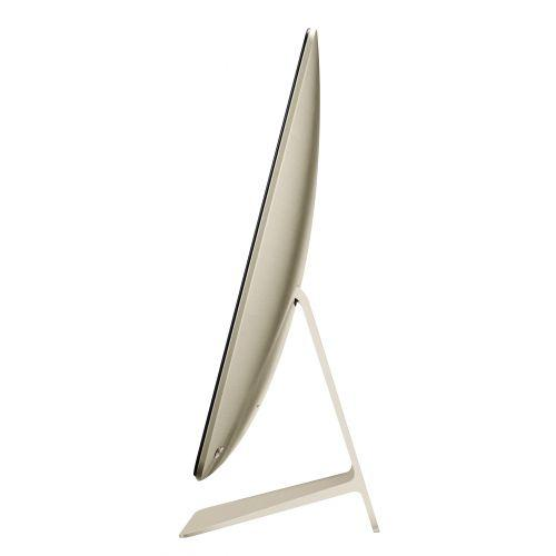 All in One - ASUS Zen AiO PRO Z240IEGK-GA026T 23.8" Full HD Intel® Core™ i7-7700T 8GB de RAM