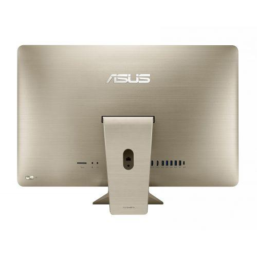 All in One - ASUS Zen AiO PRO Z240IEGK-GA026T 23.8" Full HD Intel® Core™ i7-7700T 8GB de RAM