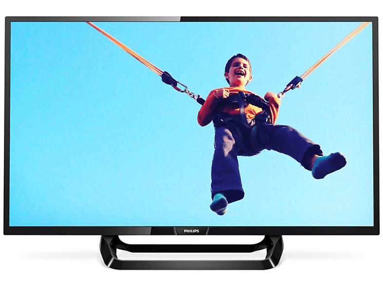 TV LED 32" | Philips 32PFT5362/12