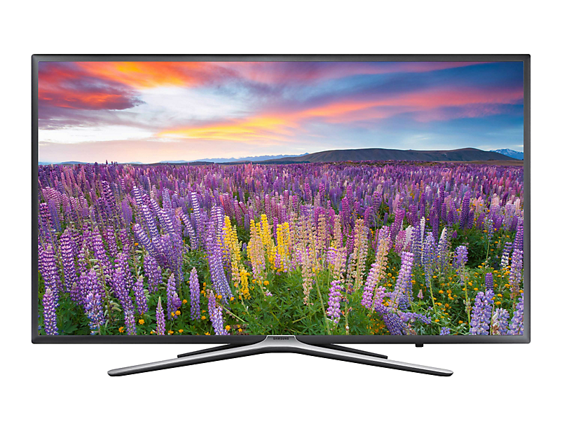 TV LED 40" - Samsung UE40K5500AKXXC Full HD, Smart Tv, Wifi, TDT2