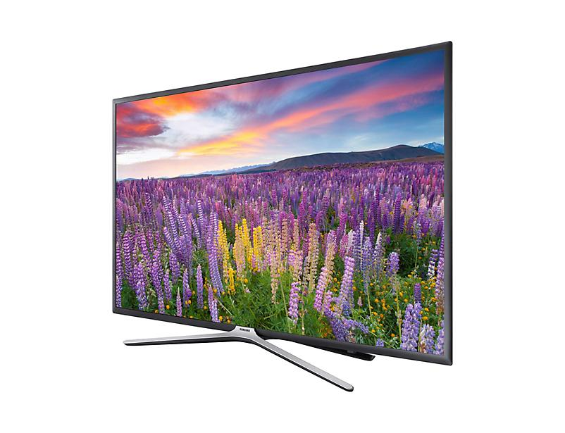 TV LED 40" - Samsung UE40K5500AKXXC Full HD, Smart Tv, Wifi, TDT2