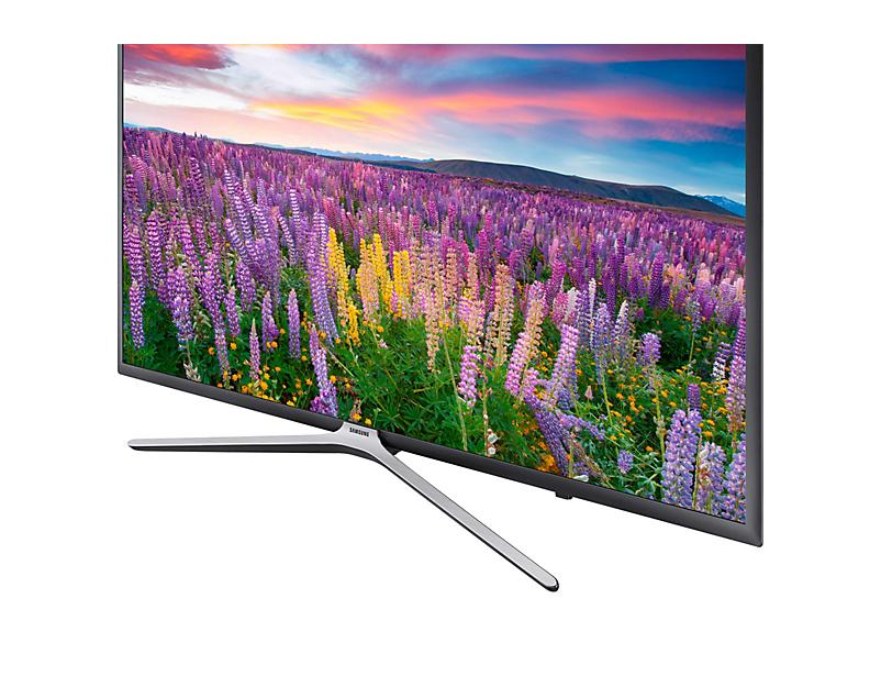 TV LED 40" - Samsung UE40K5500AKXXC Full HD, Smart Tv, Wifi, TDT2