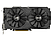 ASUS Rog Strix Radeon RX 570 4GB GDDR5 Gaming Ekran Kartı