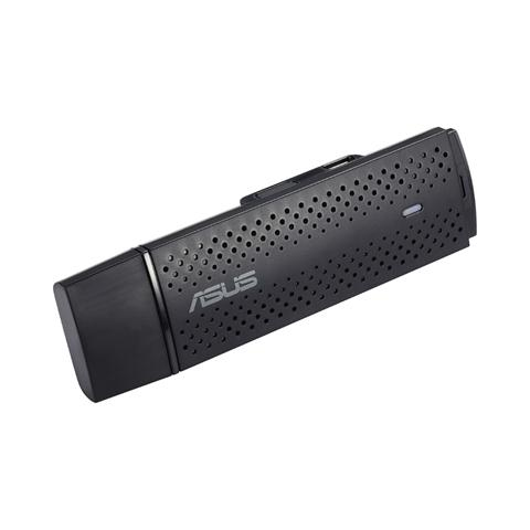 ASUS Miracast Dongle