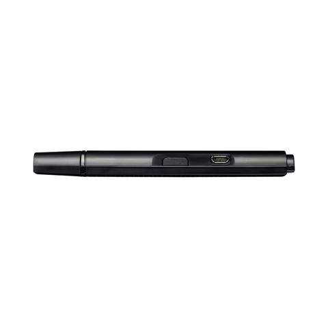 ASUS Miracast Dongle