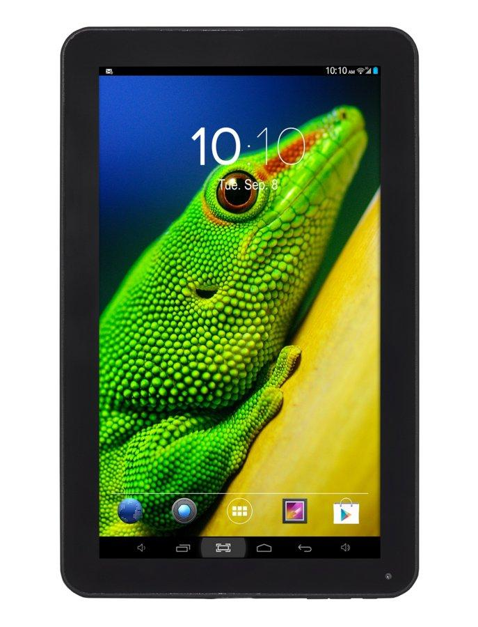Tablet - Woxter QX 101 Quad Core, 8GB, mini HDMI
