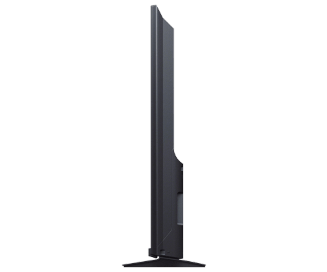 TV LED 40" - Sony KDL-40R450B, Full HD, 100 Hz, Negro