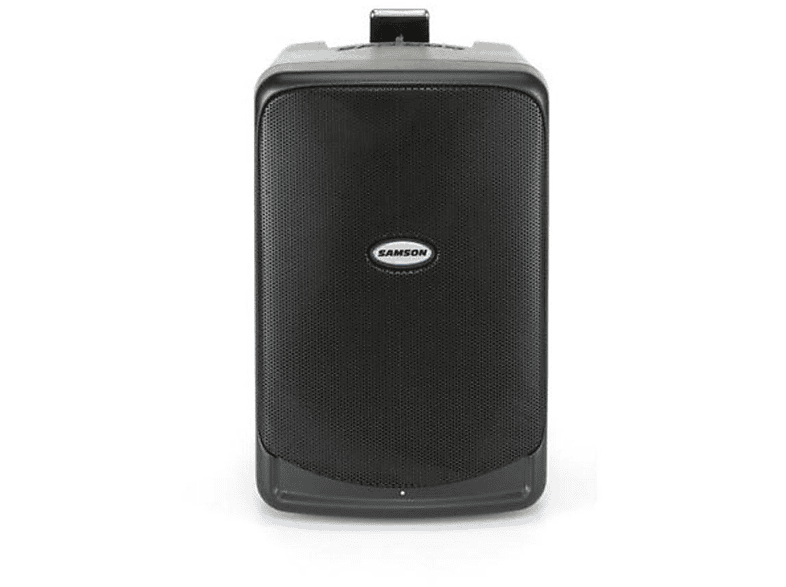 Altavoces | Samson Expedition Xp40I