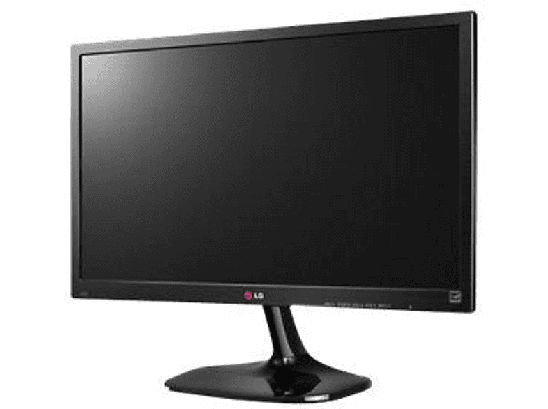 LG 27M45HQ-B | Monitor LED - 27" - 1920 x 1080 - TN - 250 cd/m2 - 1000:1 - 5 ms - HDMI