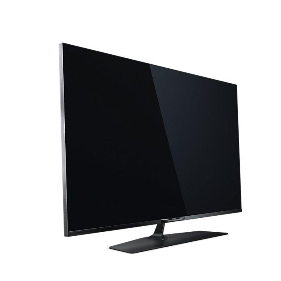 Philips Tv Led 49" - Philips49Pus7909/12, Smart Tv Android, 4K, 3D