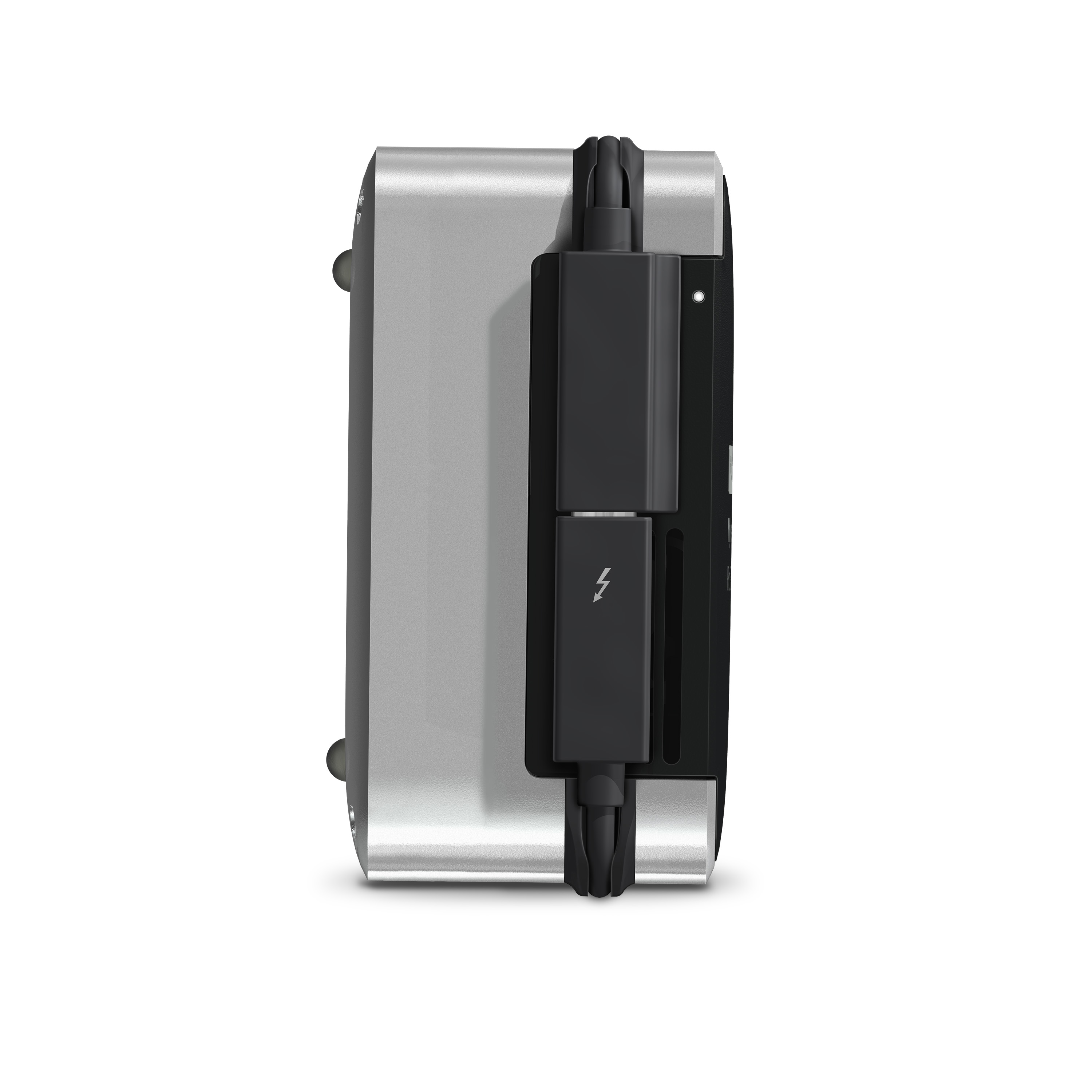 Western Digital My Passport Pro, 4TB