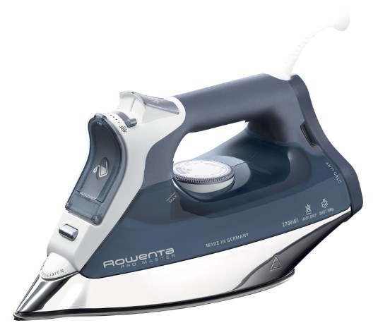 ROWENTA Rowenta DW8112D1 plancha