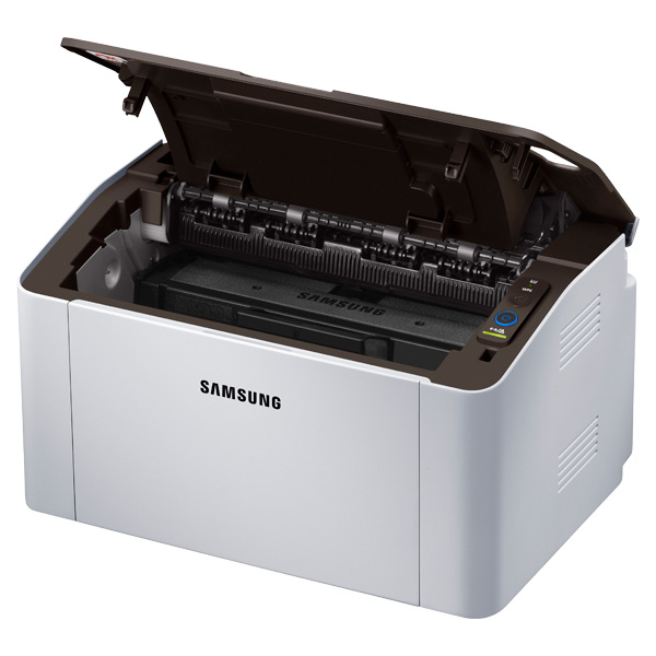 SAMSUNG Samsung Xpress SL-M2020W impresora láser/led