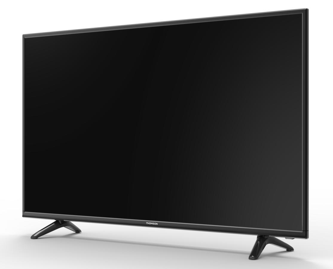 TV LED 32" - Thomson 32HS3033, HD, USB, HDMI, Dolby Digital Plus