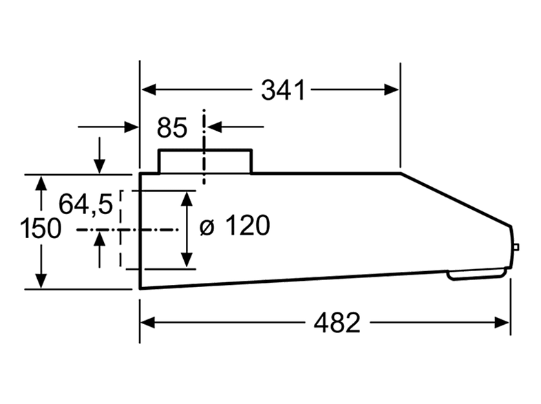 Vista 2
