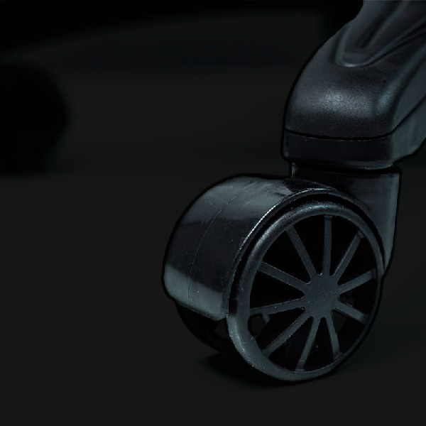 Silla gaming - Bultaco Technology Gaming Divisoin Silla para videojuegos universal Asiento acolchado