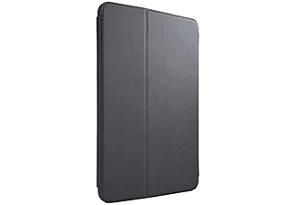 Cellularline Custodia Galaxy Tab S9+ Foliogtabs9pl124k Nero | Comet