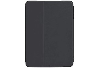 Case Logic SnapView 2.0 pro iPad Air 9,7 černé