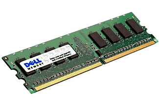 Memoria Ram - Dell 8GB DDR3-1600 8GB DDR3 1600MHz