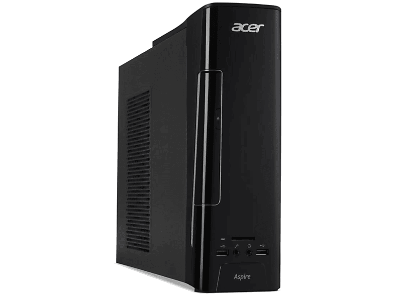 PC Sobremesa | Acer AXC-230