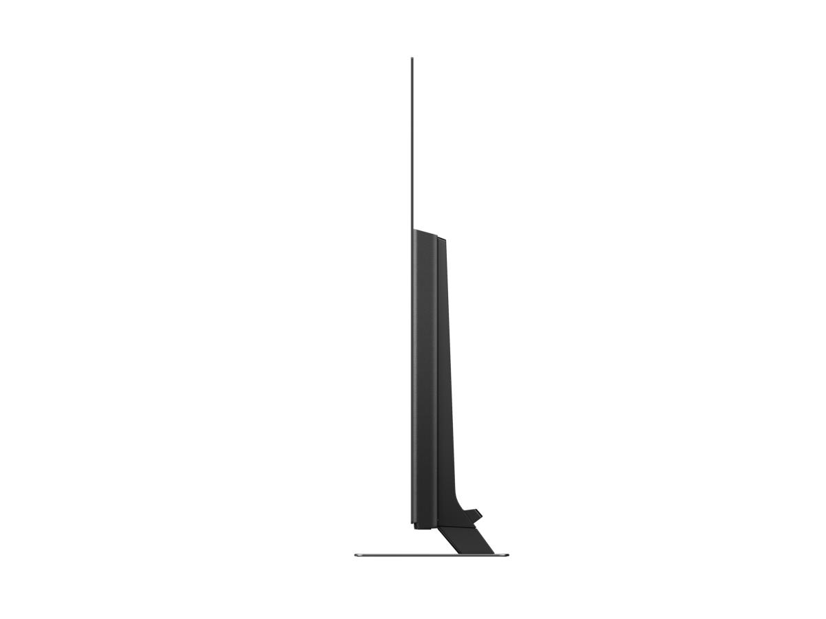 TV OLED 65" - Panasonic TX-65EZ950E, Ultra HD 4K HDR Pro, Multi-HDR, Panel THX