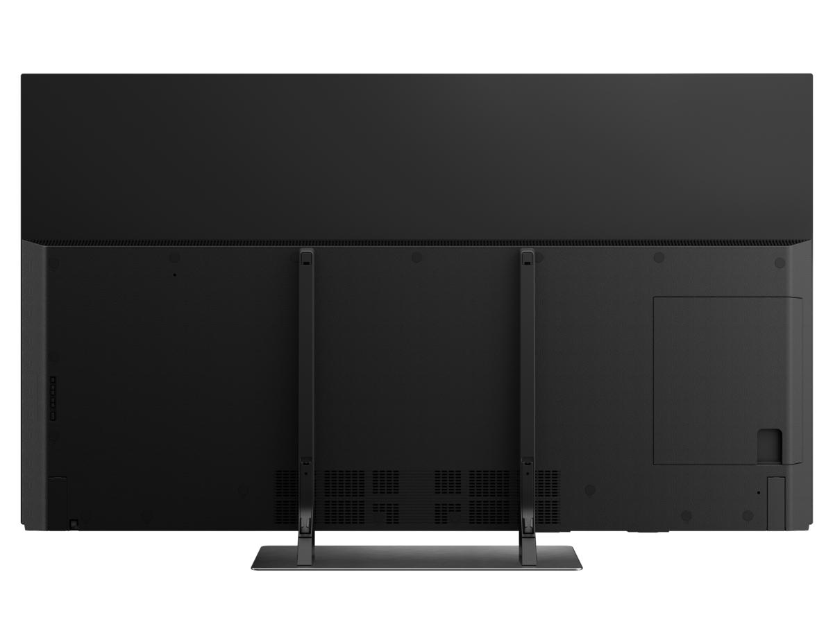 TV OLED 65" - Panasonic TX-65EZ950E, Ultra HD 4K HDR Pro, Multi-HDR, Panel THX