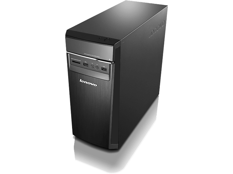 PC Sobremesa | Lenovo Ideacentre H50-05