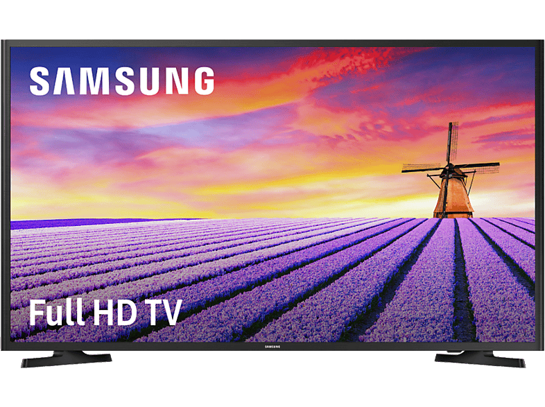 TV LED 32″ | Samsung UE32M5005AWXXC