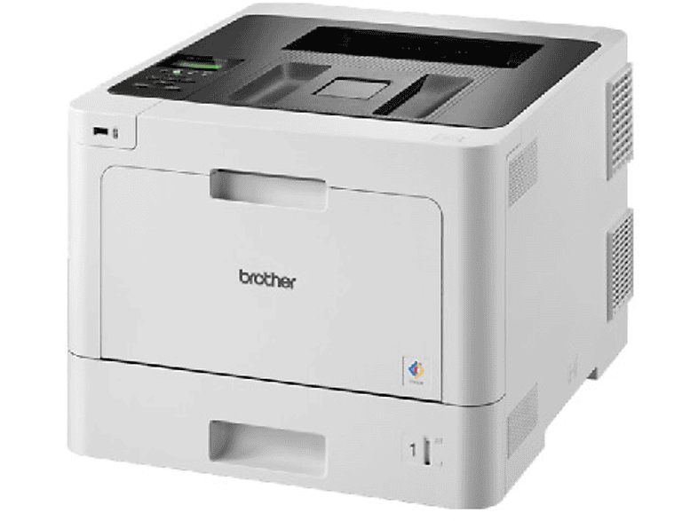 Vista 2