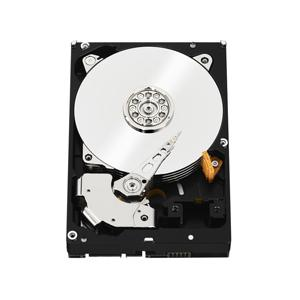 Disco duro interno de 6TB - SATA