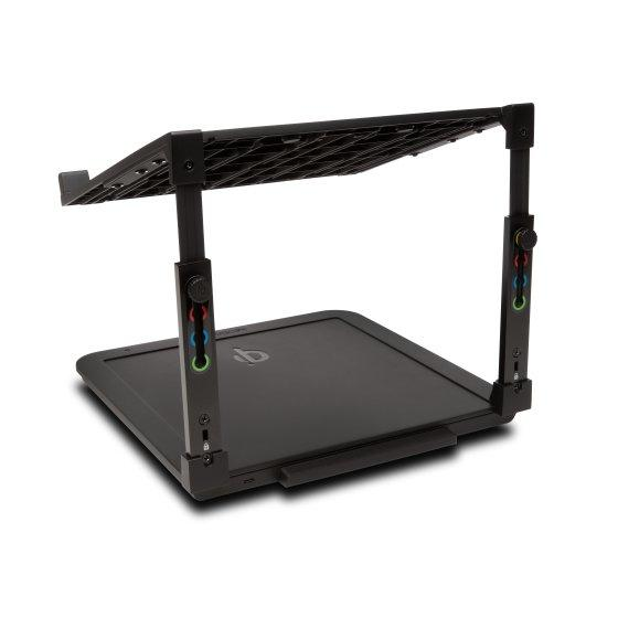 Soporte para Portátil - Kensington K52784WW, 15.6"