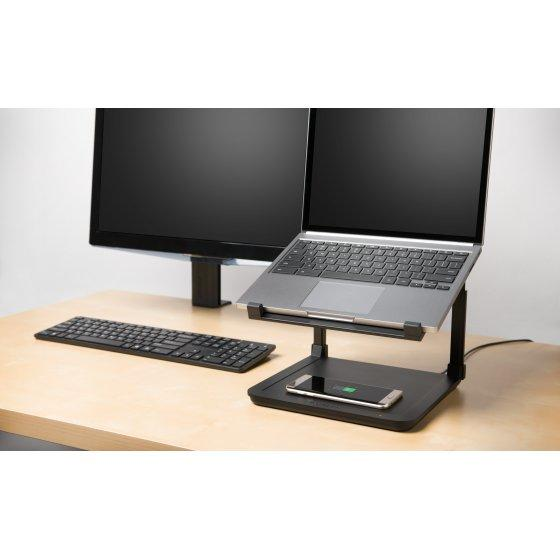 Soporte para Portátil - Kensington K52784WW, 15.6"