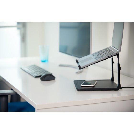 Soporte para Portátil - Kensington K52784WW, 15.6"