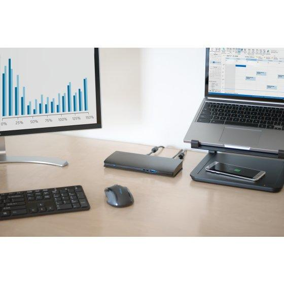 Soporte para Portátil - Kensington K52784WW, 15.6"