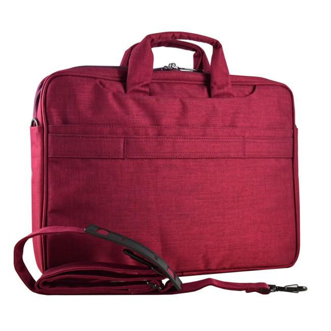 Maletín para portátil - Tech Air TAN3205v3