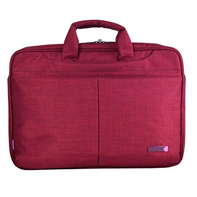 Maletín para portátil - Tech Air TAN3205v3