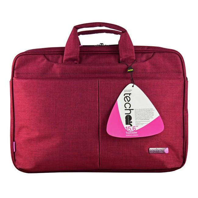 Maletín para portátil - Tech Air TAN3205v3