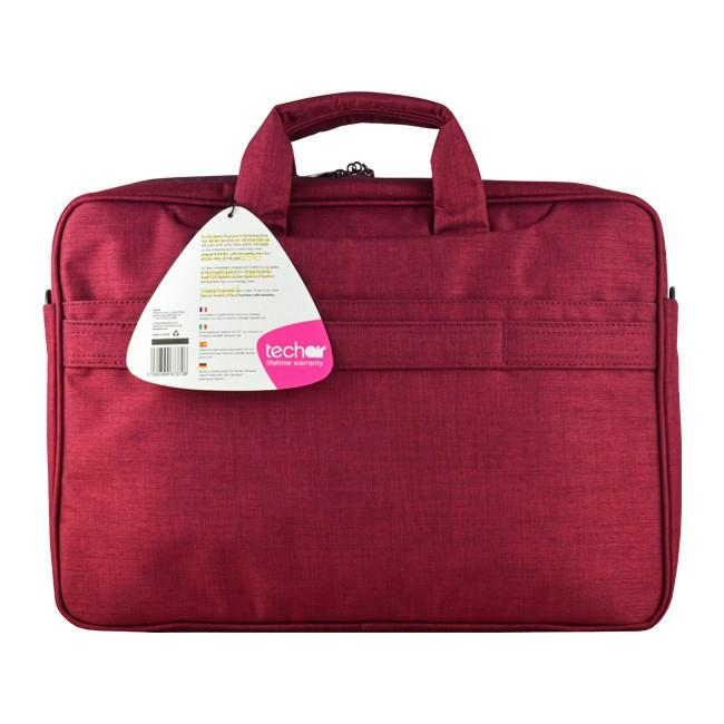 Maletín para portátil - Tech Air TAN3205v3