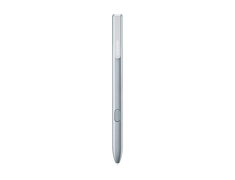 Tablet - Samsung TAB S3 T820 Wifi gris, 9.7", 4 altavoces, S Pen, 32GB, incluye funda teclado