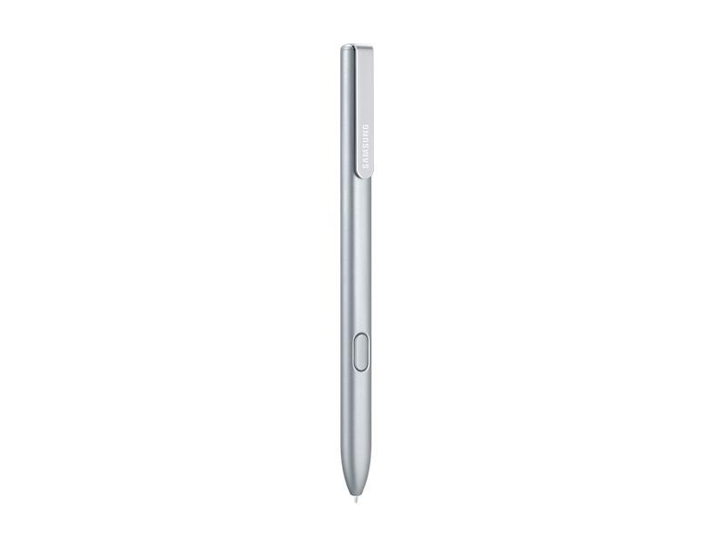 Tablet - Samsung TAB S3 T820 Wifi gris, 9.7", 4 altavoces, S Pen, 32GB, incluye funda teclado