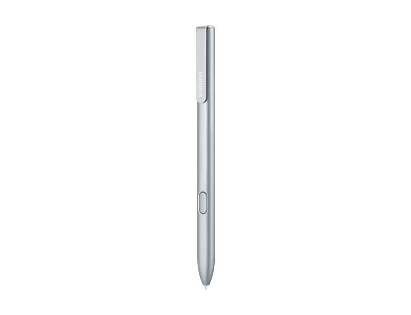 Tablet - Samsung TAB S3 T820 Wifi gris, 9.7", 4 altavoces, S Pen, 32GB, incluye funda teclado