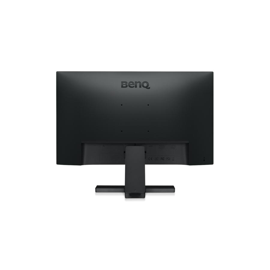 Monitor - BenQ GL2580H, 24.5'' Full HD, HDMI, DVI, Negro