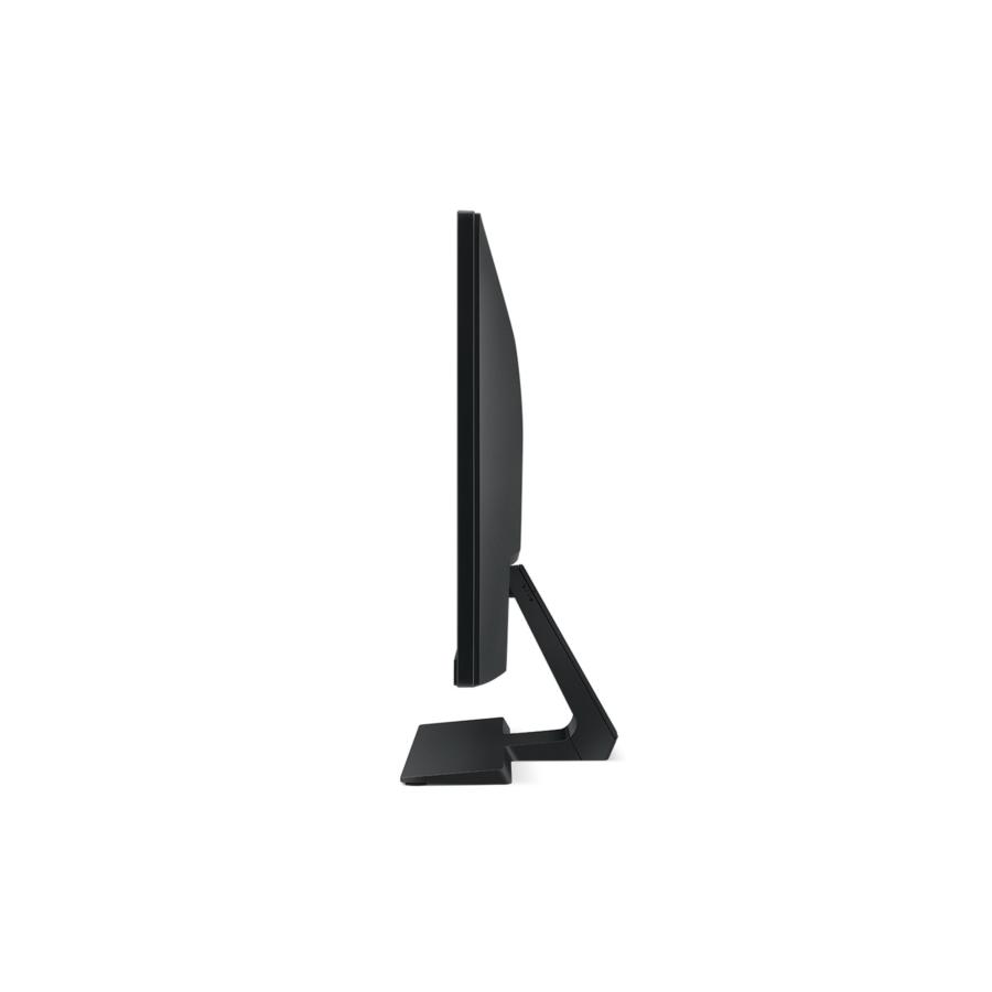Monitor - BenQ GL2580H, 24.5'' Full HD, HDMI, DVI, Negro