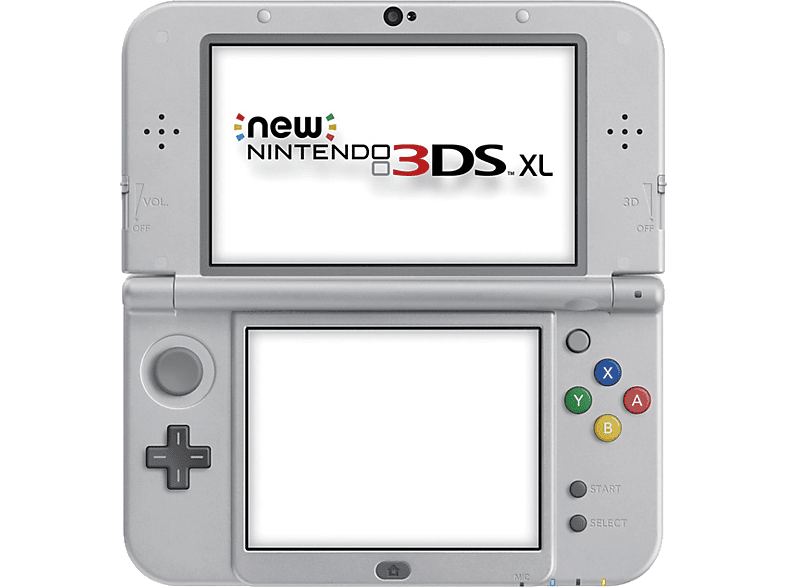 3ds on sale media markt