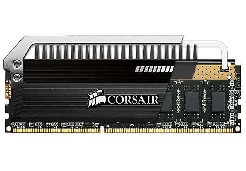Corsair Dominator Platinum 32GB DDR4 3200MHz módulo de memoria